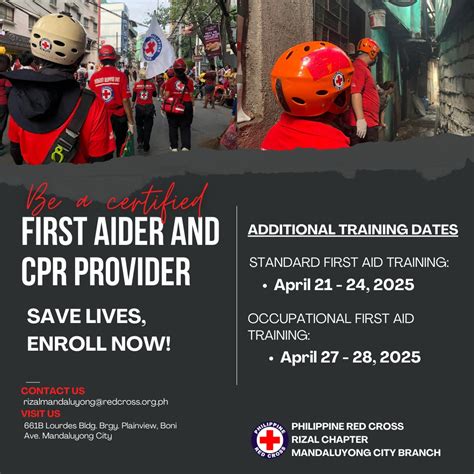 red cross boni|Philippine Red Cross Rizal Chapter .